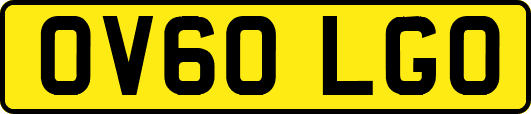OV60LGO