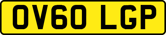 OV60LGP