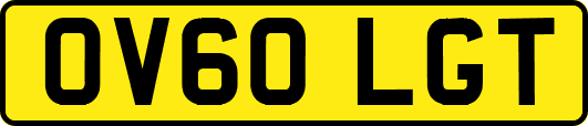 OV60LGT