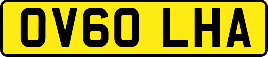 OV60LHA