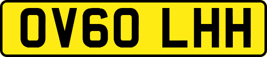 OV60LHH