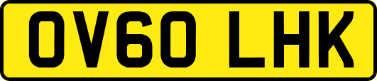 OV60LHK