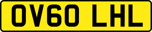 OV60LHL