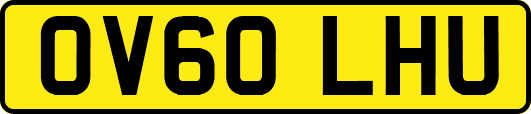 OV60LHU