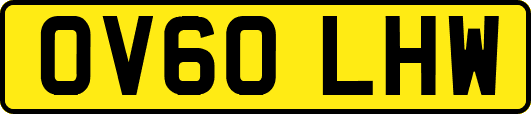OV60LHW
