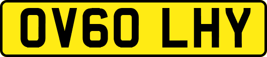 OV60LHY