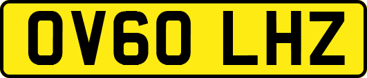 OV60LHZ