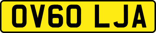 OV60LJA