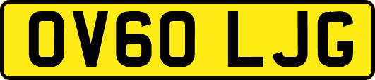 OV60LJG