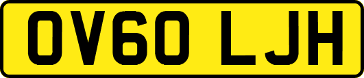 OV60LJH