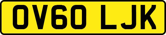 OV60LJK