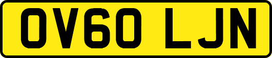 OV60LJN