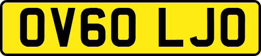 OV60LJO