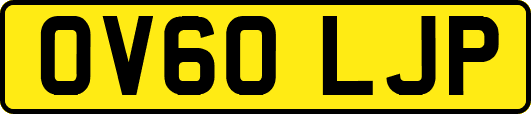 OV60LJP