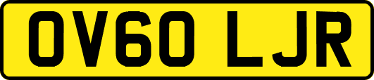 OV60LJR