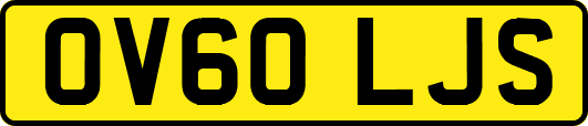 OV60LJS