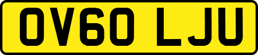OV60LJU