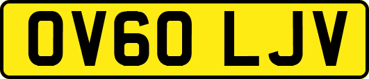OV60LJV
