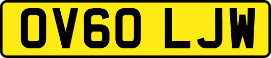 OV60LJW