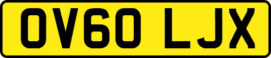 OV60LJX