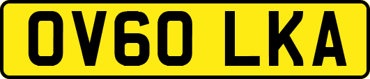 OV60LKA