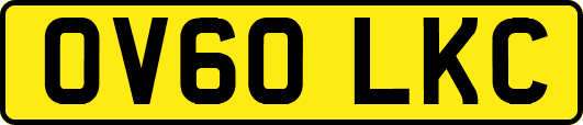 OV60LKC