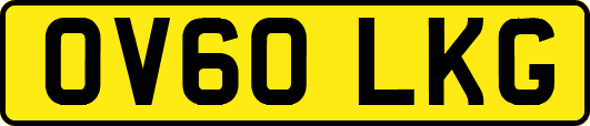 OV60LKG