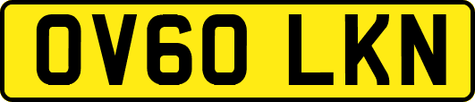 OV60LKN