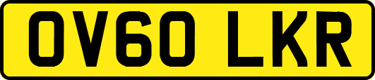 OV60LKR