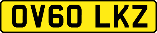 OV60LKZ