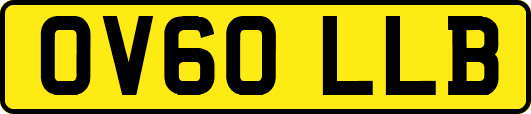 OV60LLB