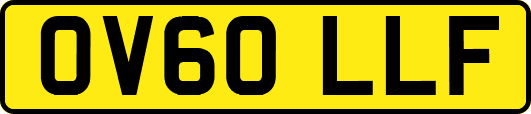 OV60LLF