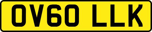 OV60LLK