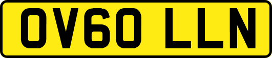 OV60LLN