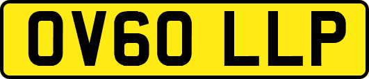 OV60LLP