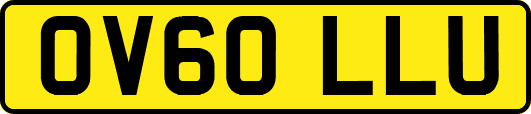 OV60LLU
