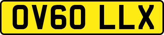 OV60LLX