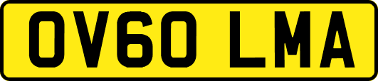 OV60LMA