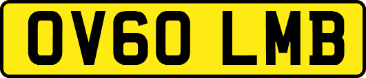 OV60LMB