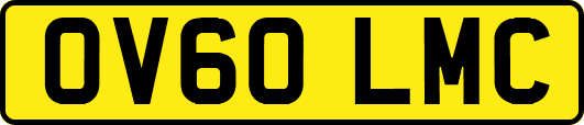 OV60LMC
