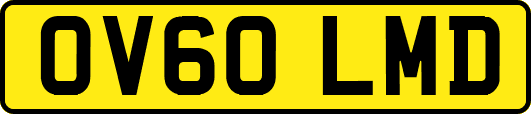 OV60LMD