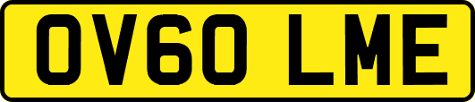 OV60LME