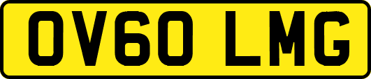 OV60LMG