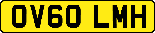 OV60LMH