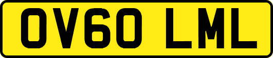 OV60LML