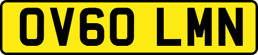 OV60LMN