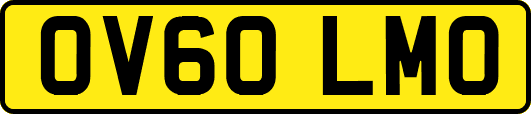 OV60LMO
