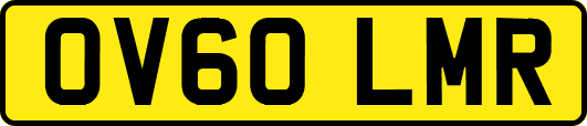 OV60LMR