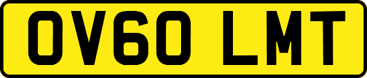 OV60LMT