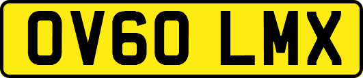 OV60LMX